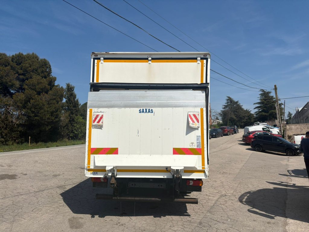 DAF LF 180