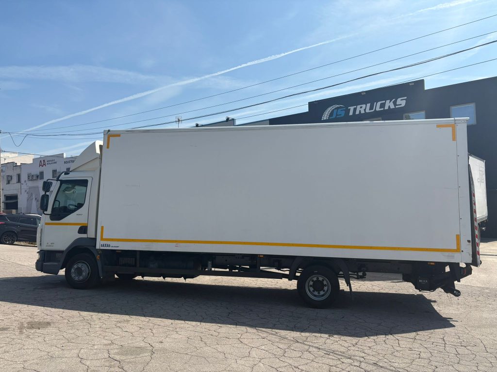 DAF LF 180
